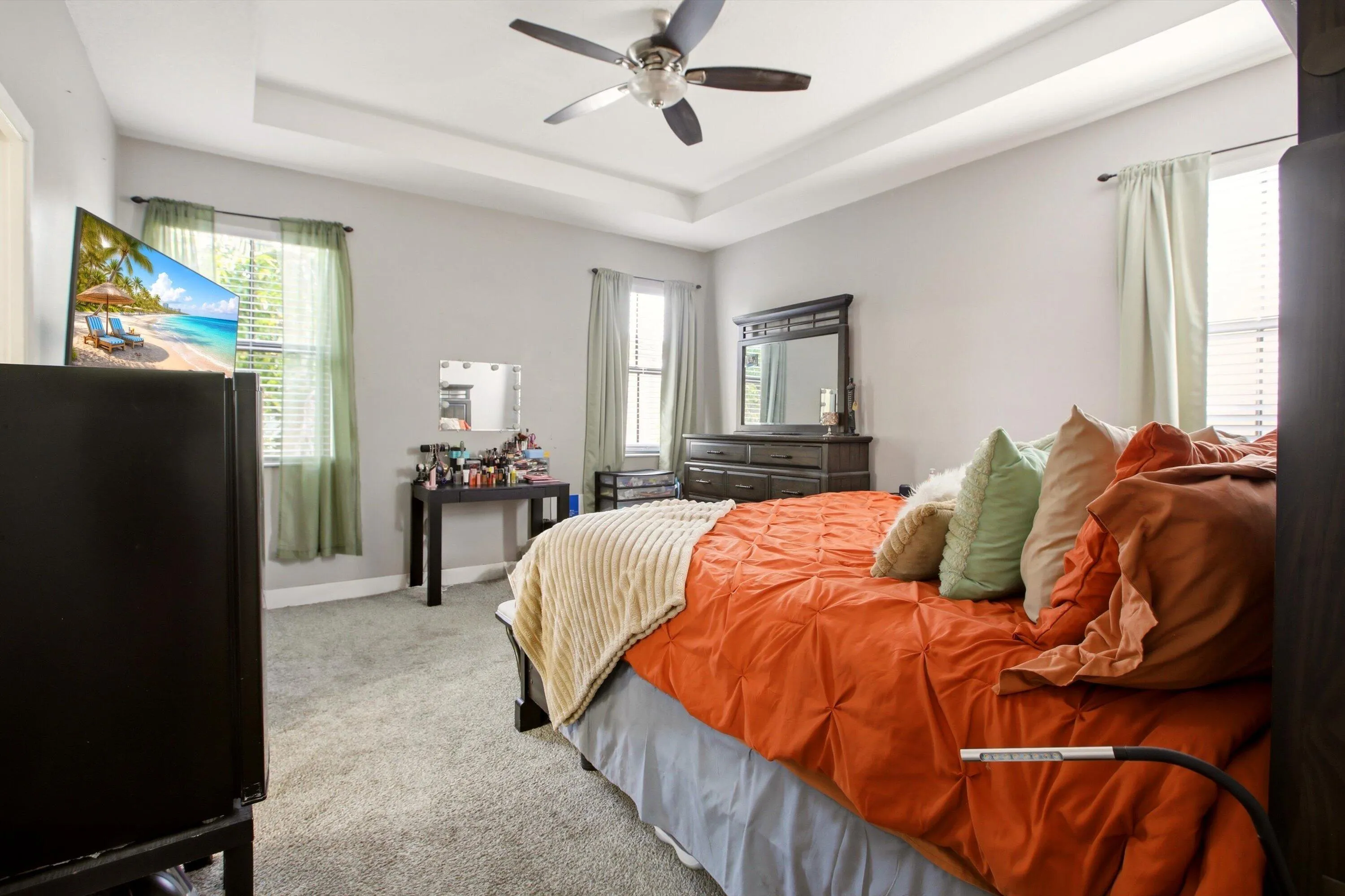 18-Property Photo 018