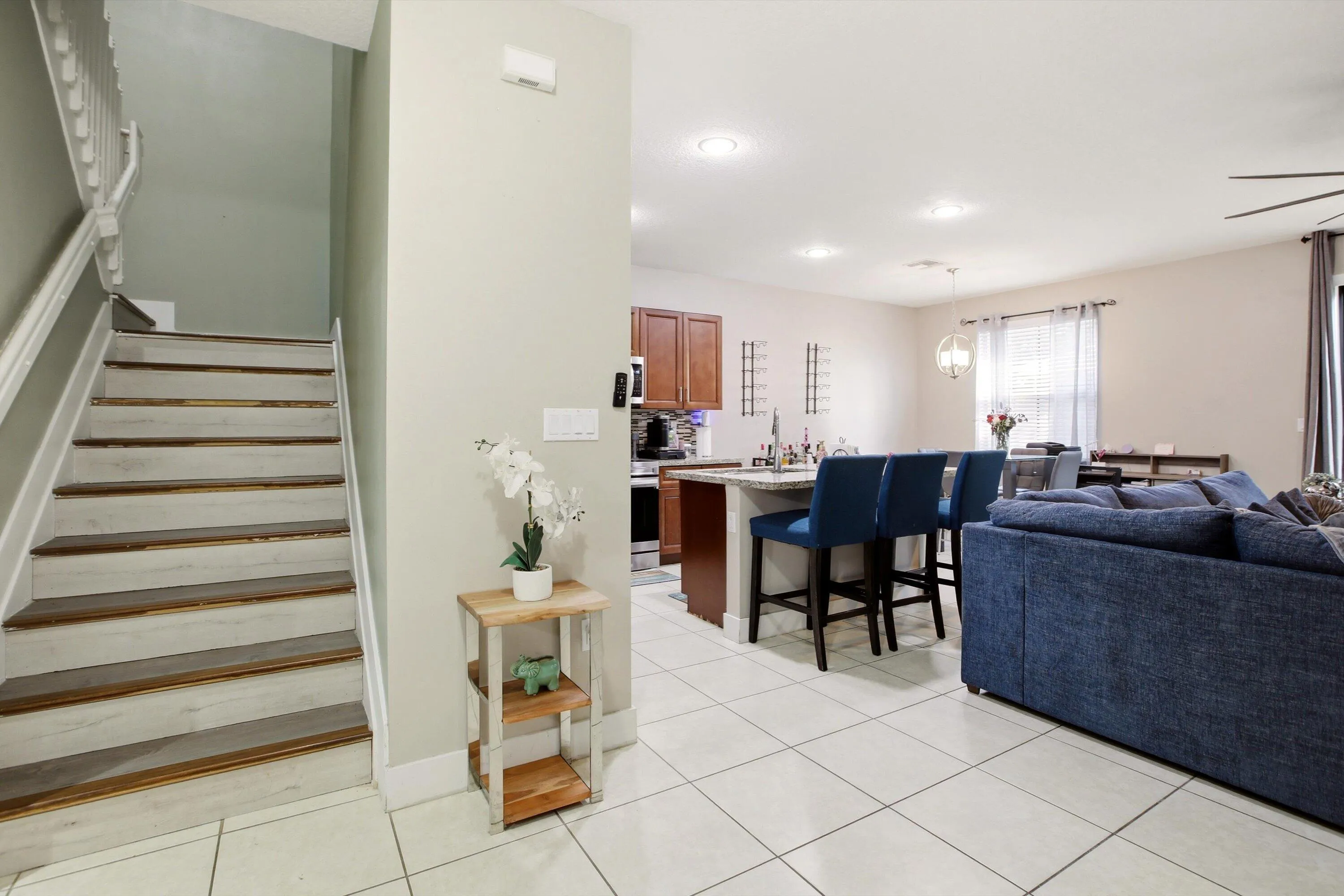 11-Property Photo 011