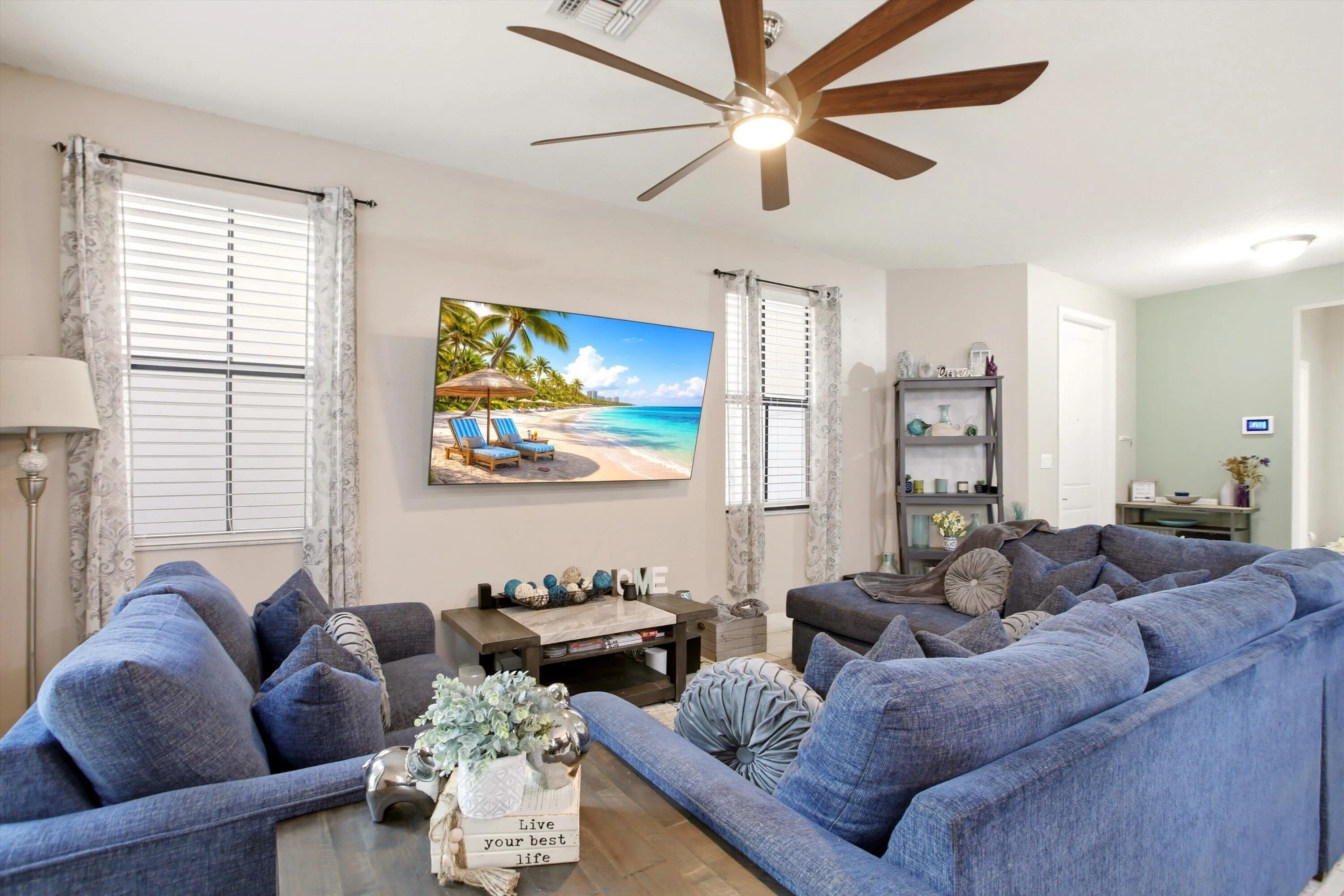 08-Property Photo 008