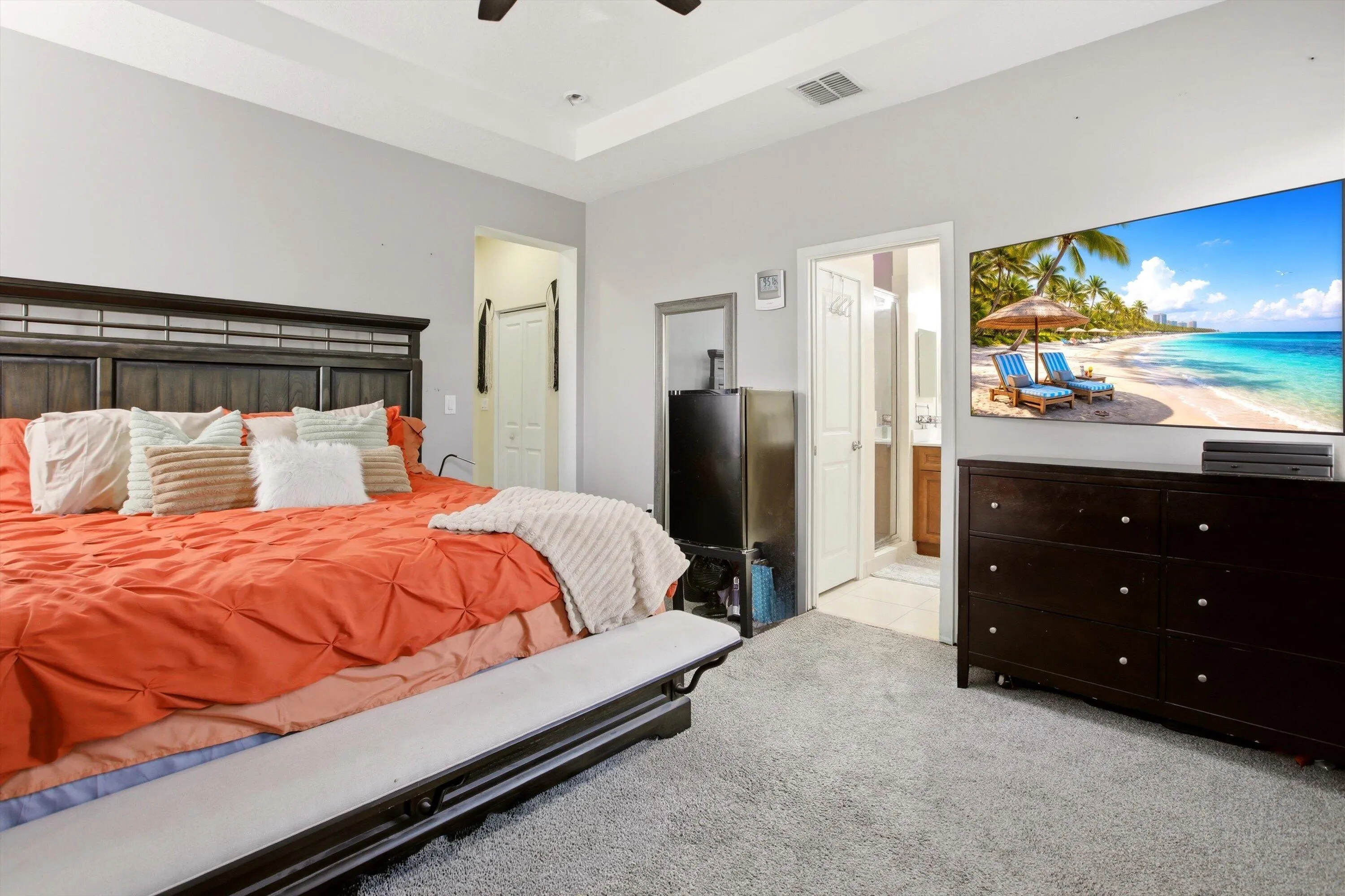 15-Property Photo 015