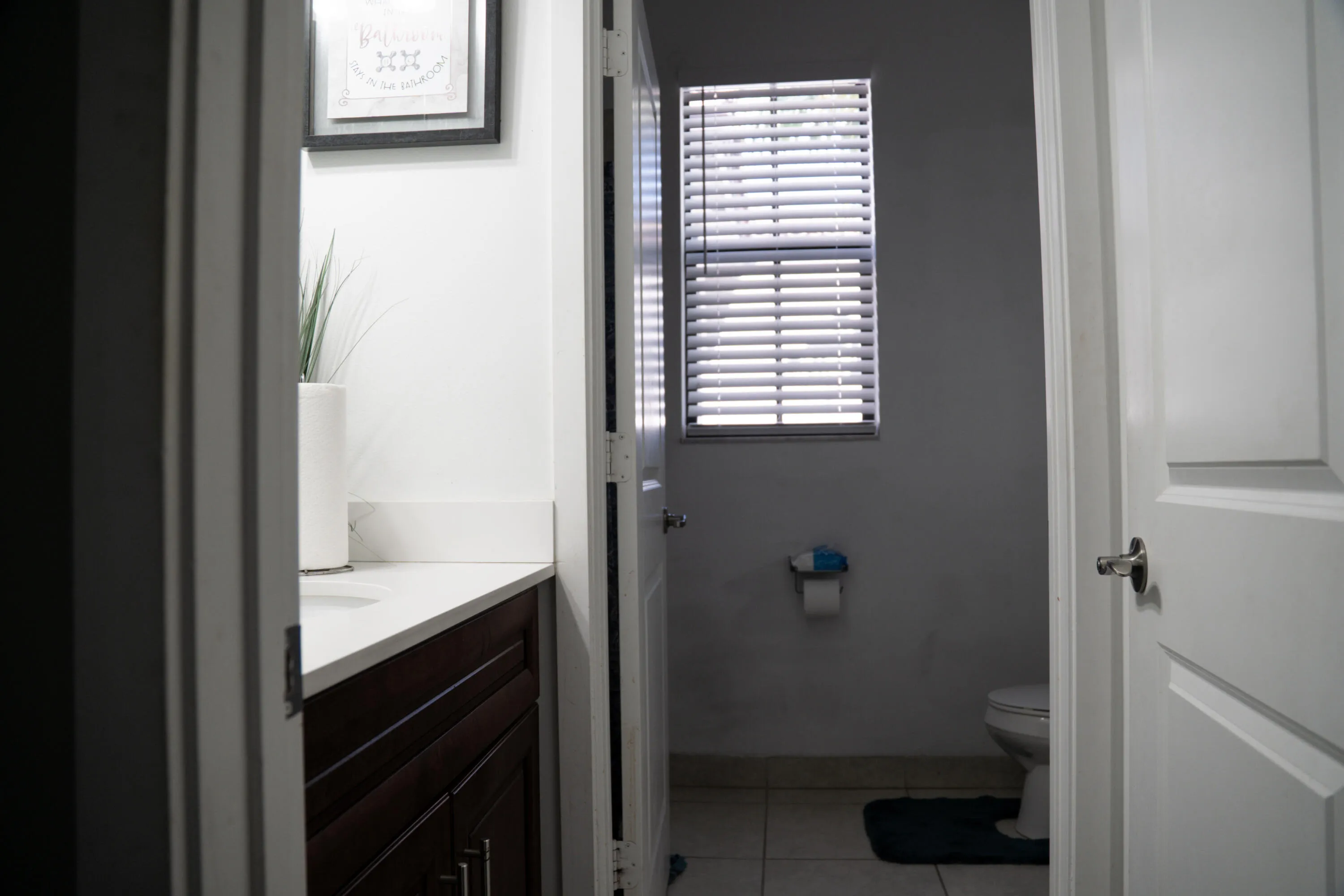 15-Property Photo 015