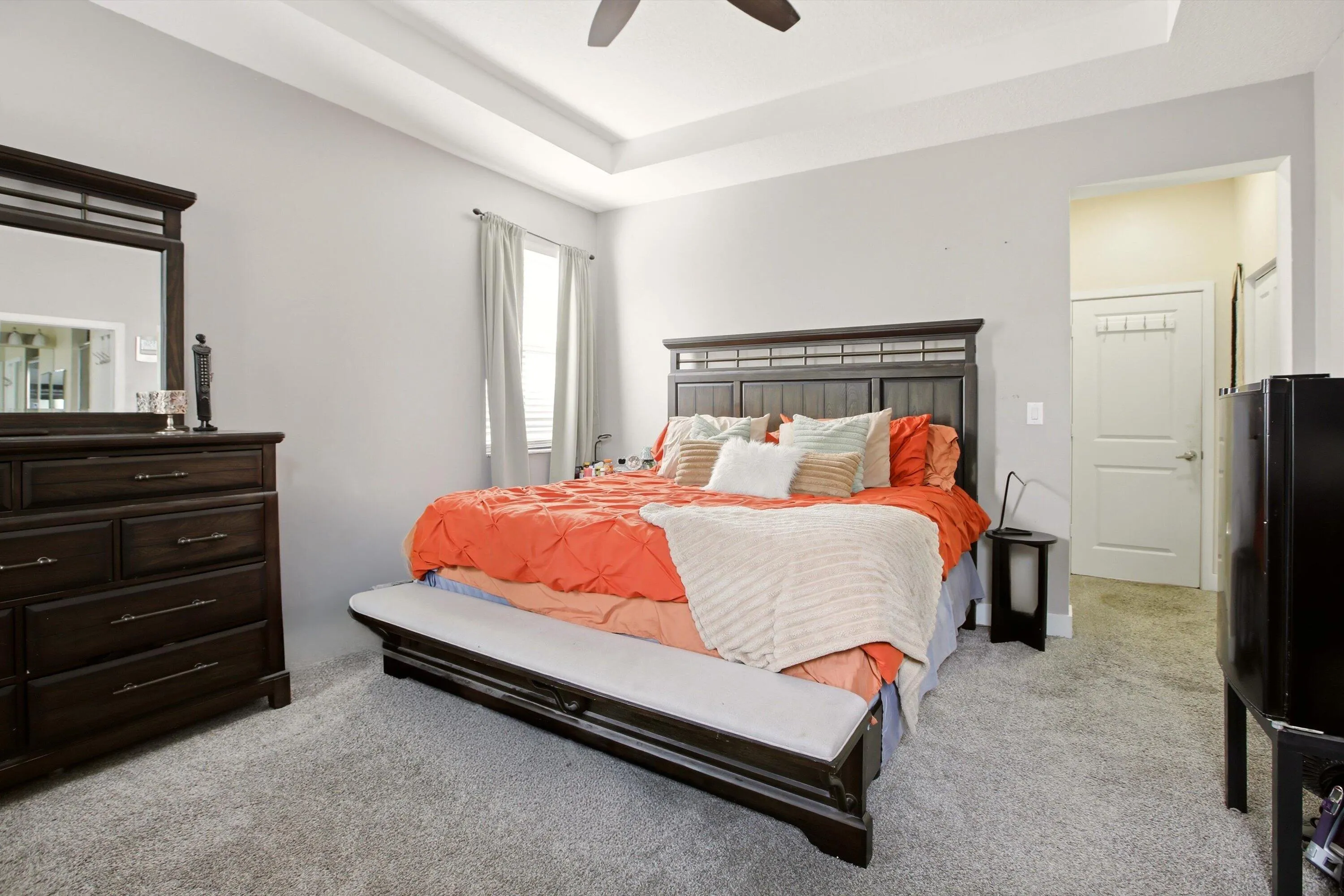 14-Property Photo 014