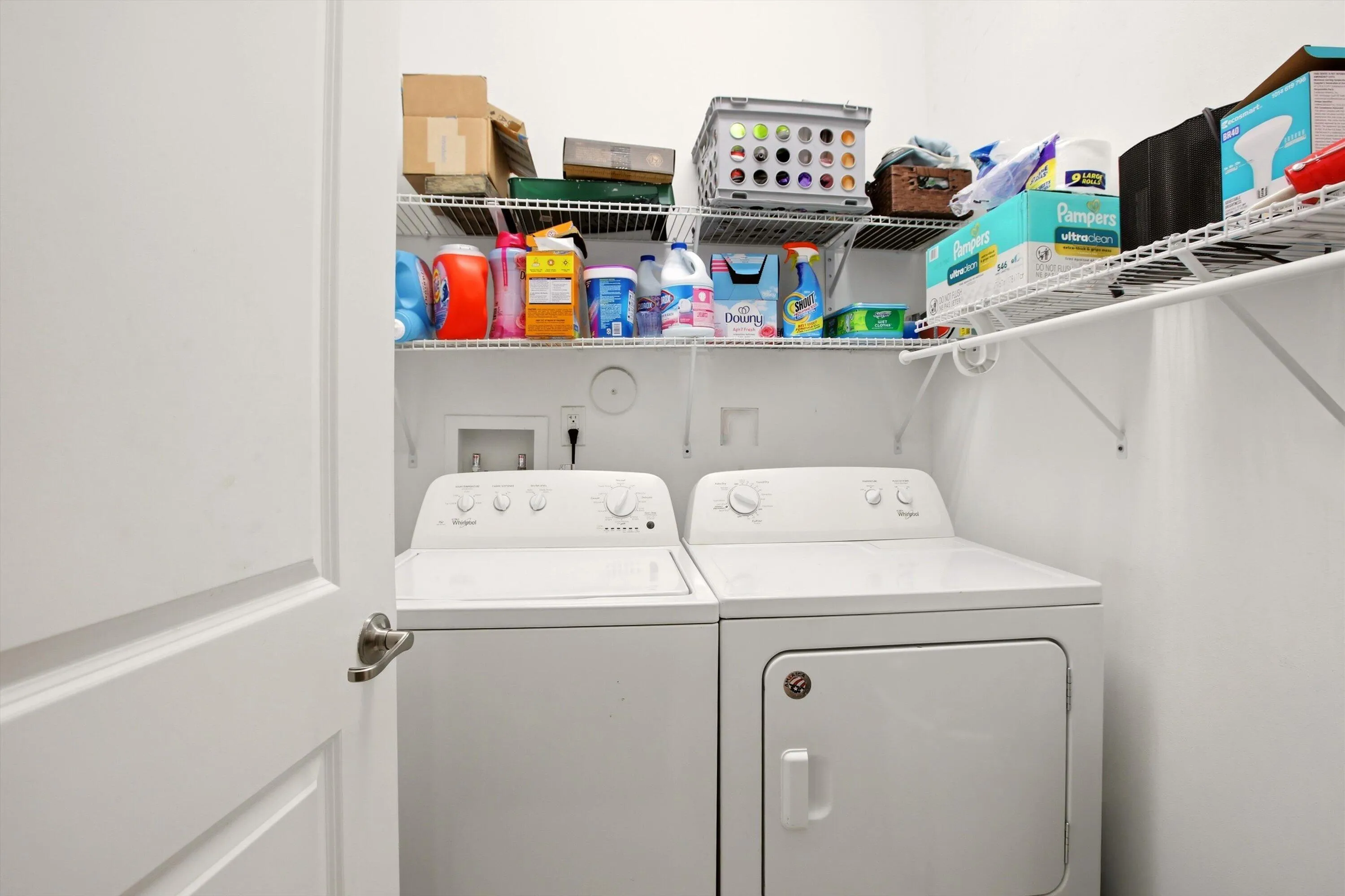 21-Property Photo 021
