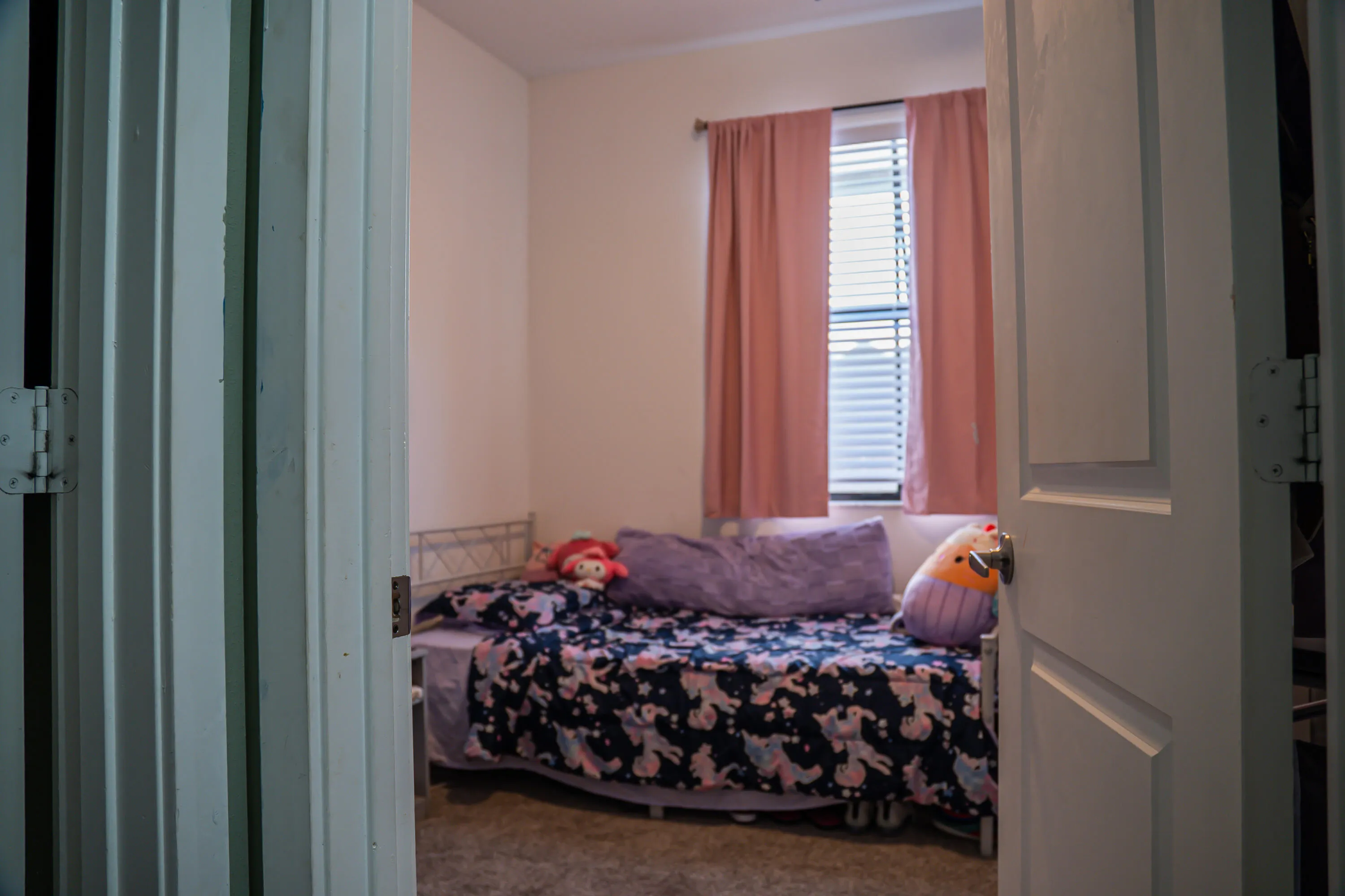 12-Property Photo 012