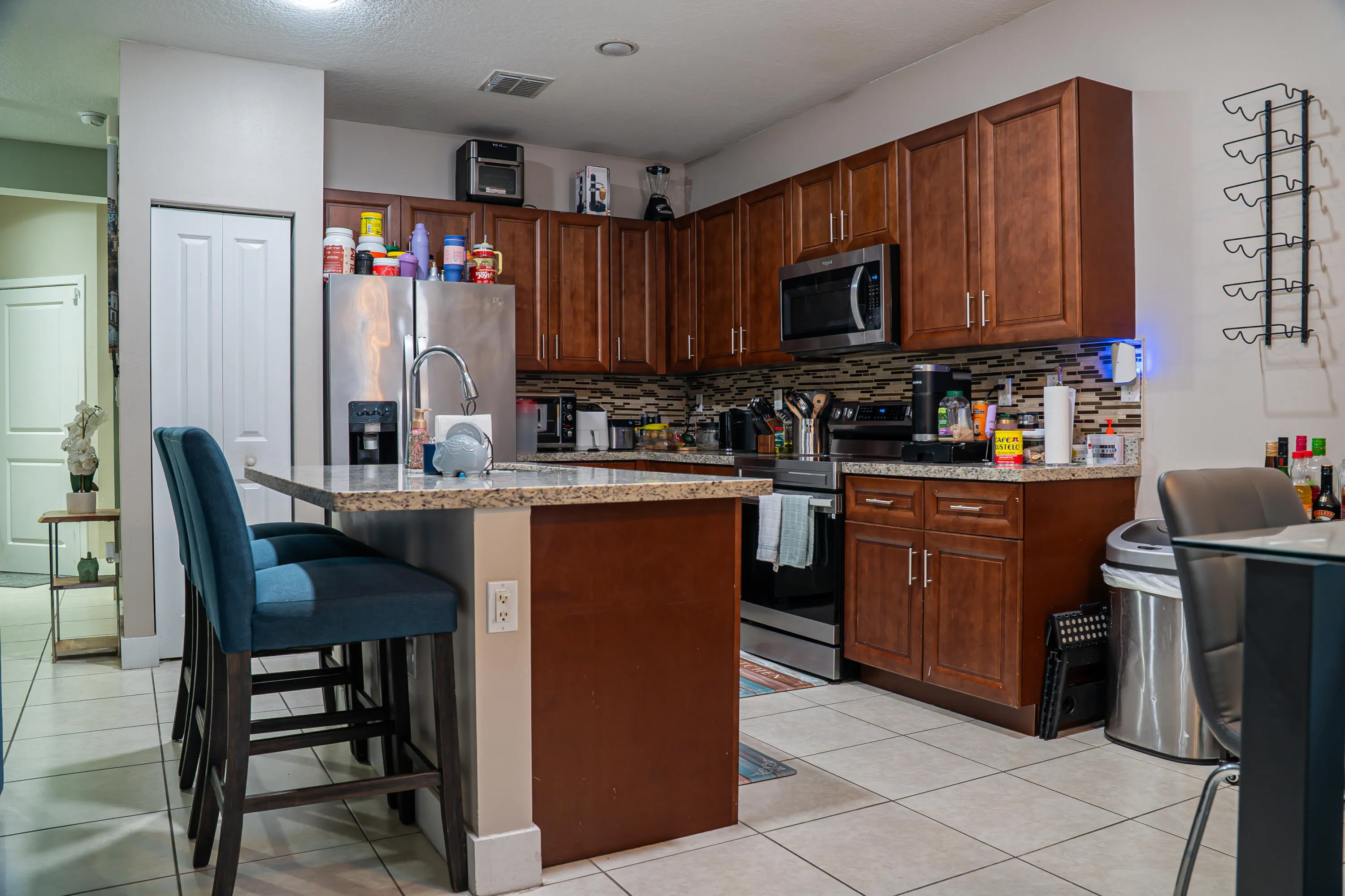 08-Property Photo 008