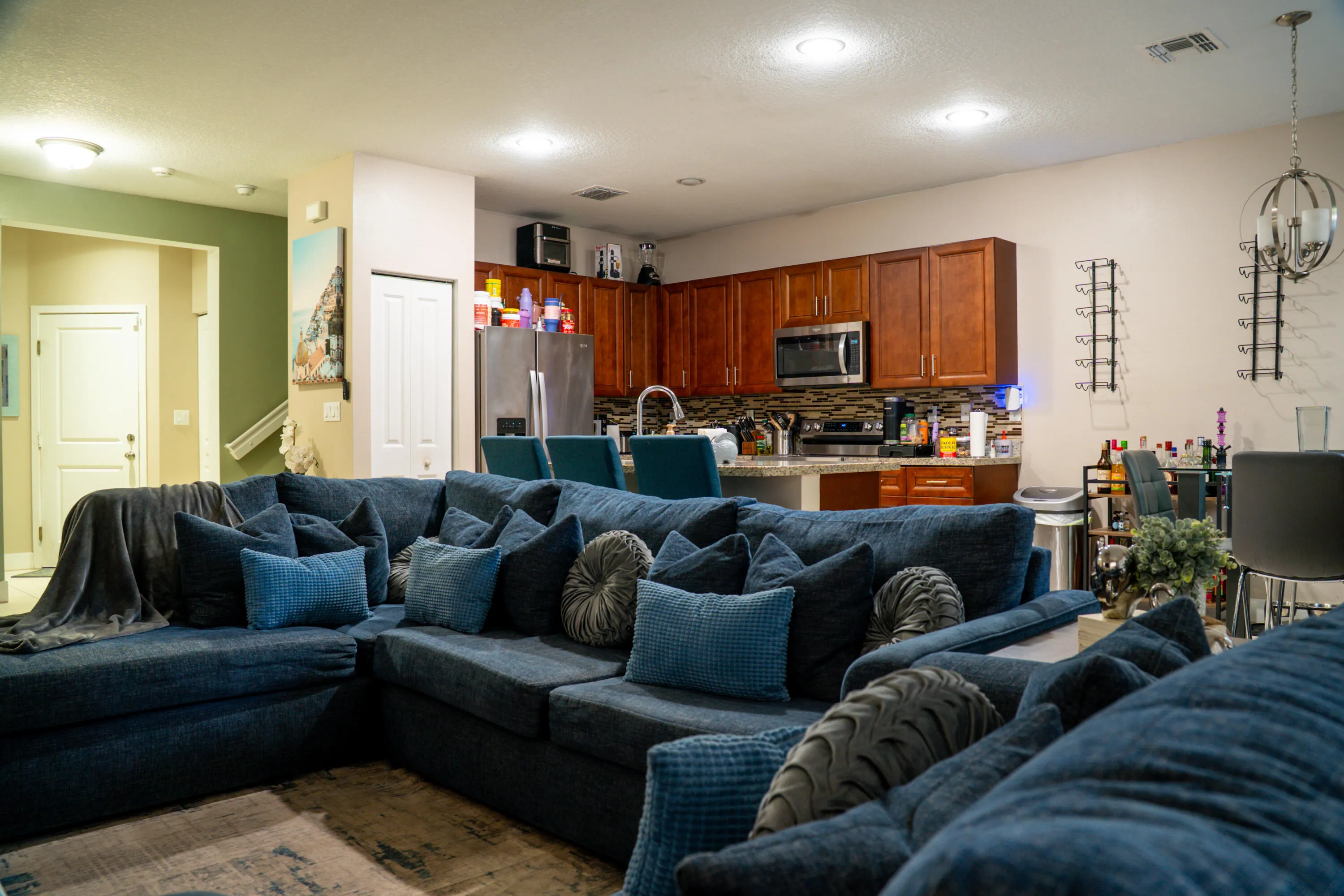 11-Property Photo 011