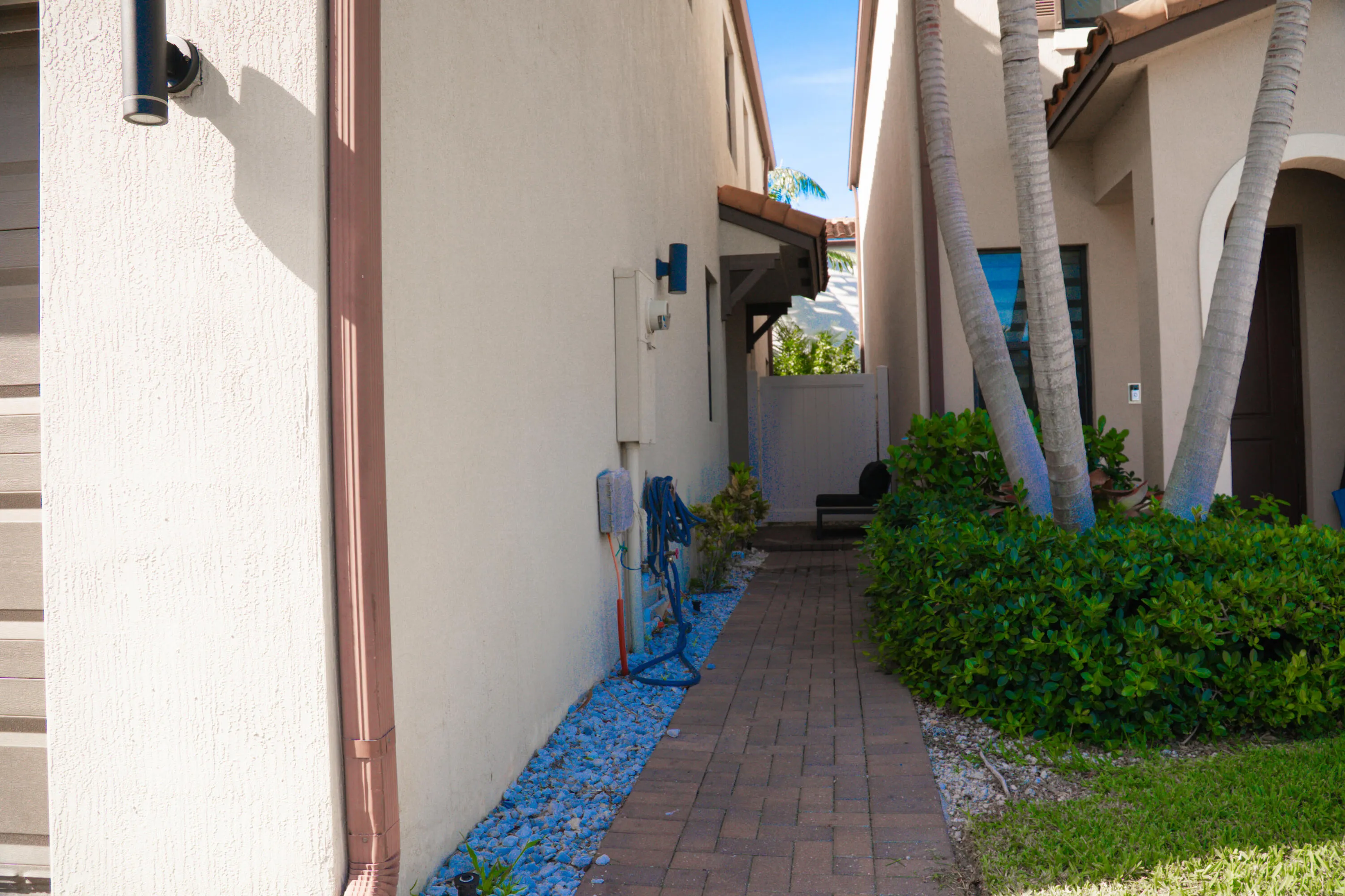07-Property Photo 007
