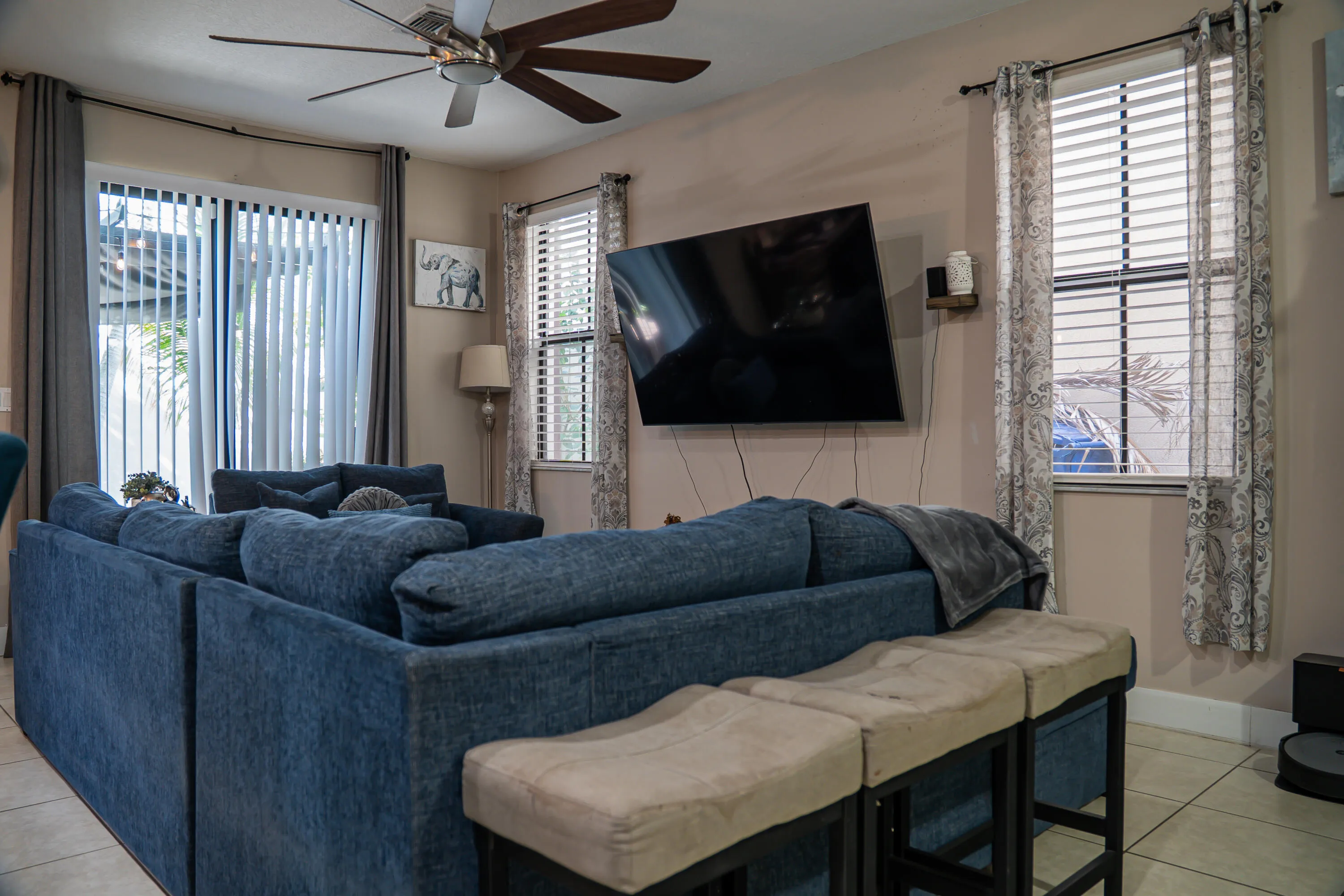 09-Property Photo 009