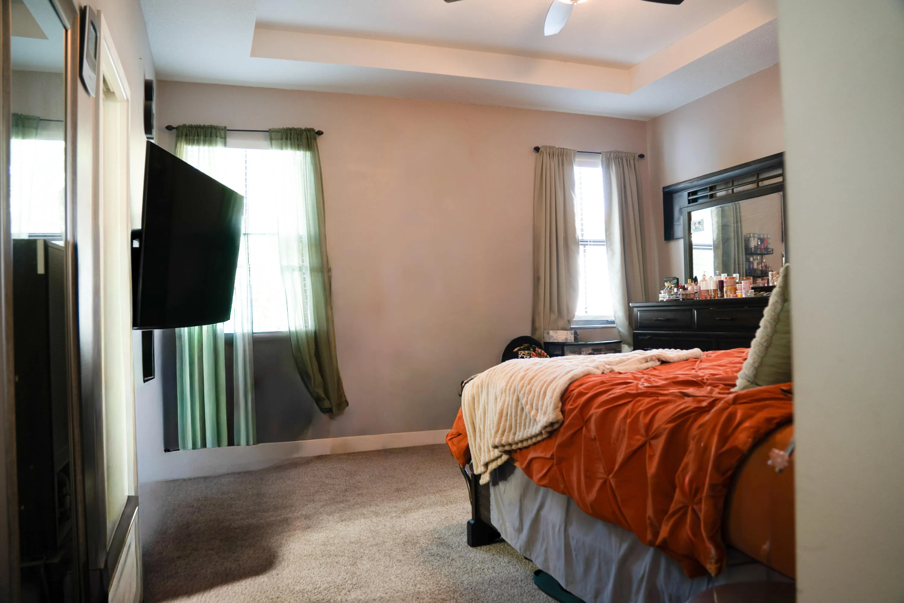 13-Property Photo 013