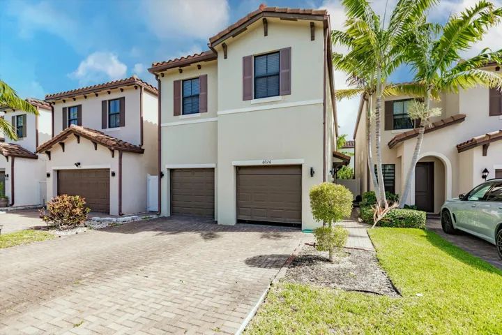 03-Property Photo 003