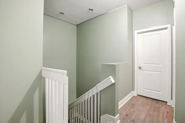 12-Property Photo 012