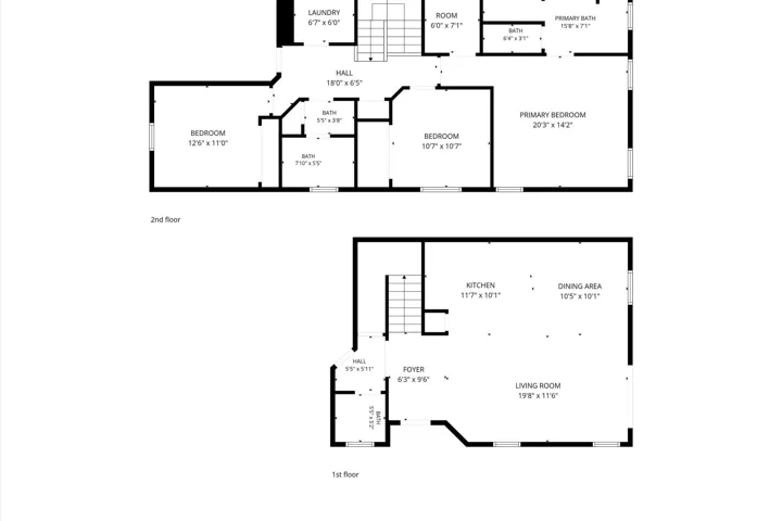 31-Floor Plan