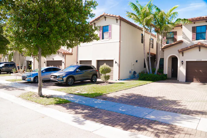 03-Property Photo 003