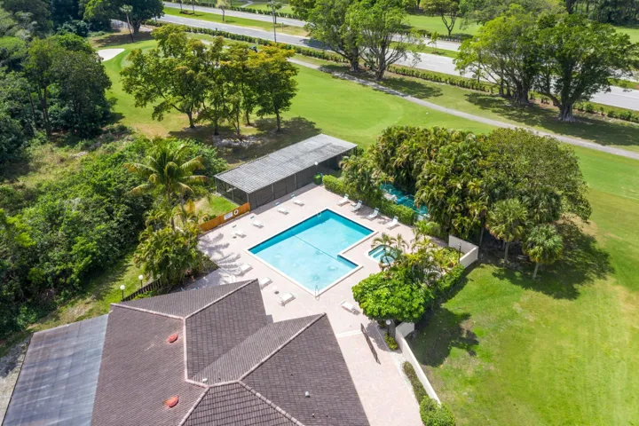 053-21875ArribaReal-BocaRaton-FL-33433-S