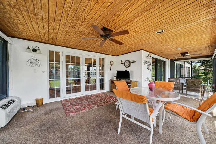 032-21875ArribaReal-BocaRaton-FL-33433-S