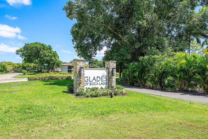 046-21875ArribaReal-BocaRaton-FL-33433-S