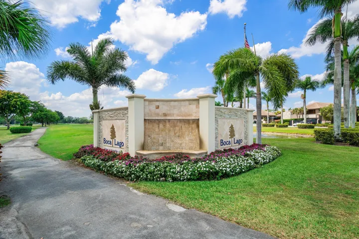 047-21875ArribaReal-BocaRaton-FL-33433-S