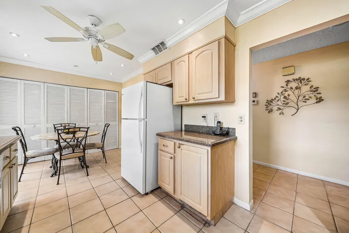 018-21875ArribaReal-BocaRaton-FL-33433-S