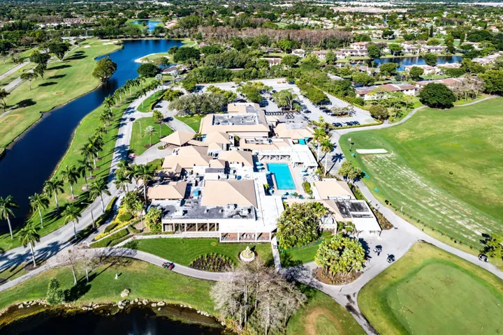 049-21875ArribaReal-BocaRaton-FL-33433-S