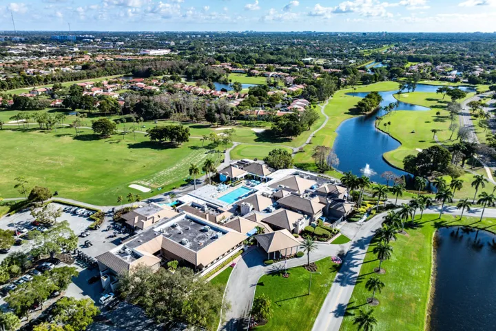 051-21875ArribaReal-BocaRaton-FL-33433-S