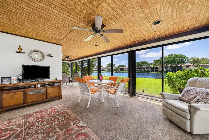 028-21875ArribaReal-BocaRaton-FL-33433-S