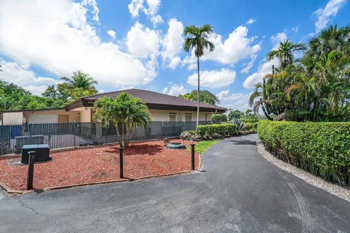 045-21875ArribaReal-BocaRaton-FL-33433-S