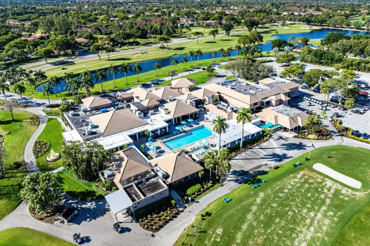 050-21875ArribaReal-BocaRaton-FL-33433-S