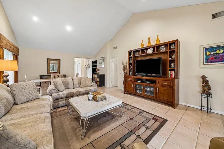 013-21875ArribaReal-BocaRaton-FL-33433-S