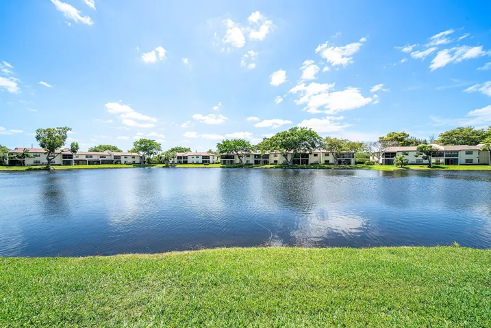 039-21875ArribaReal-BocaRaton-FL-33433-S
