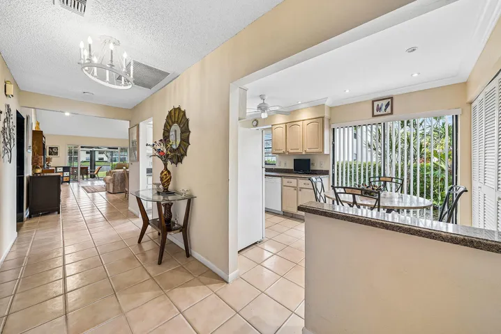 021-21875ArribaReal-BocaRaton-FL-33433-S