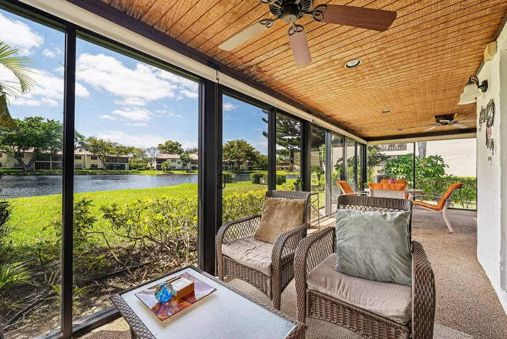 031-21875ArribaReal-BocaRaton-FL-33433-S