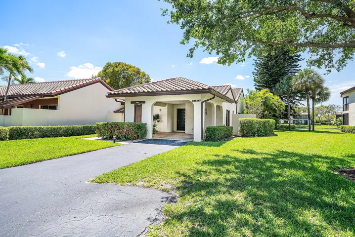 003-21875ArribaReal-BocaRaton-FL-33433-S