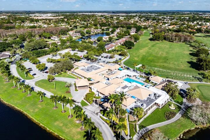 048-21875ArribaReal-BocaRaton-FL-33433-S