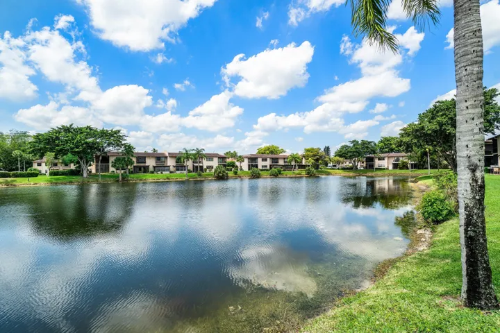 041-21875ArribaReal-BocaRaton-FL-33433-S