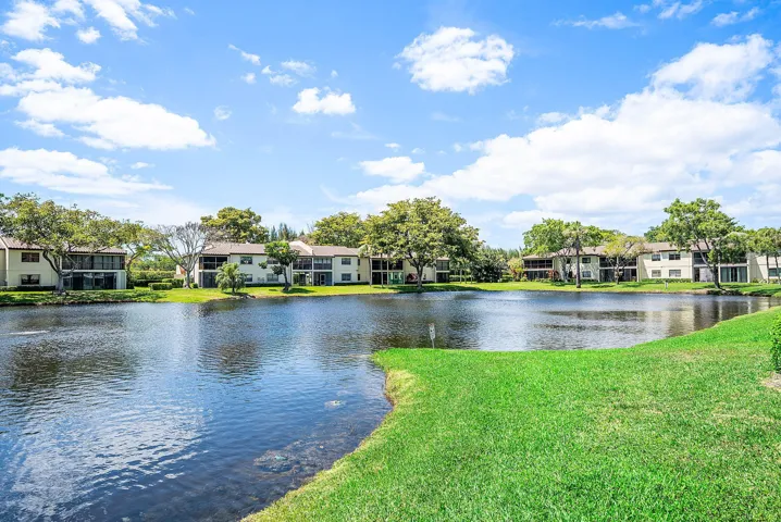 040-21875ArribaReal-BocaRaton-FL-33433-S