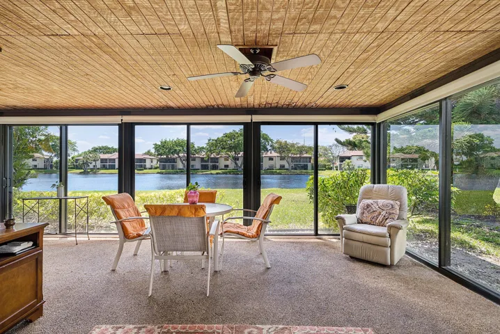 027-21875ArribaReal-BocaRaton-FL-33433-S
