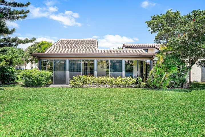037-21875ArribaReal-BocaRaton-FL-33433-S