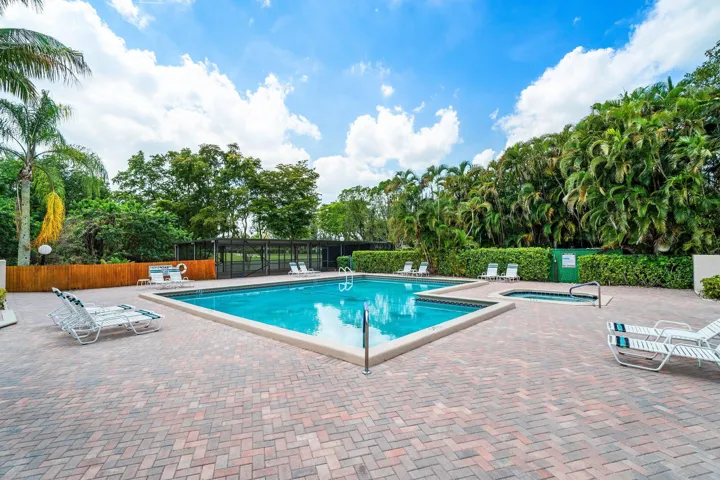 043-21875ArribaReal-BocaRaton-FL-33433-S