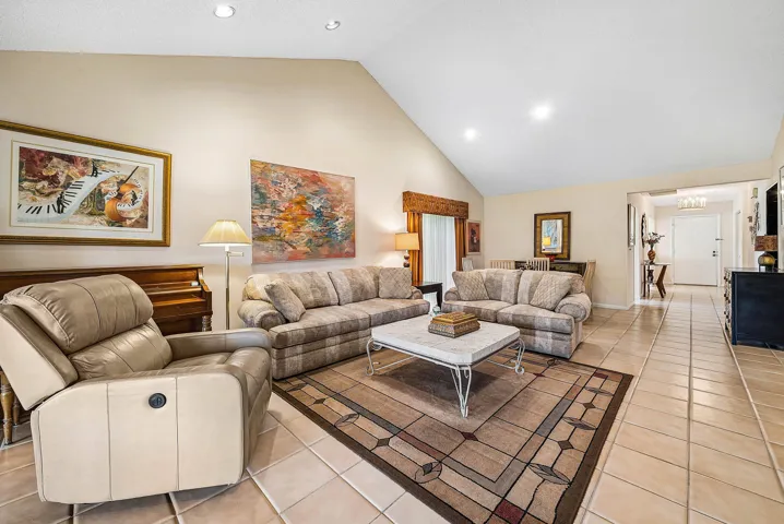012-21875ArribaReal-BocaRaton-FL-33433-S