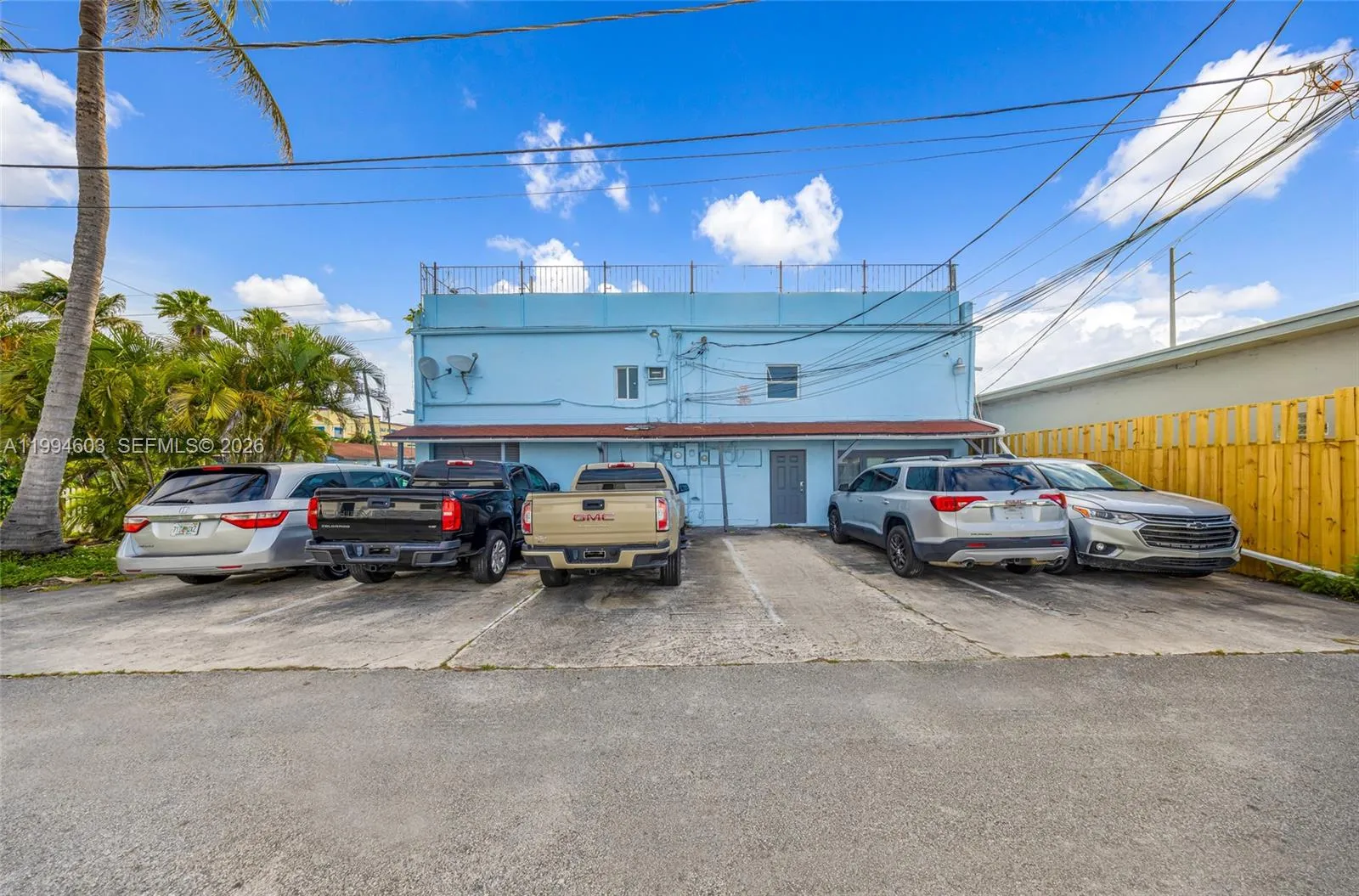 Property photo 2