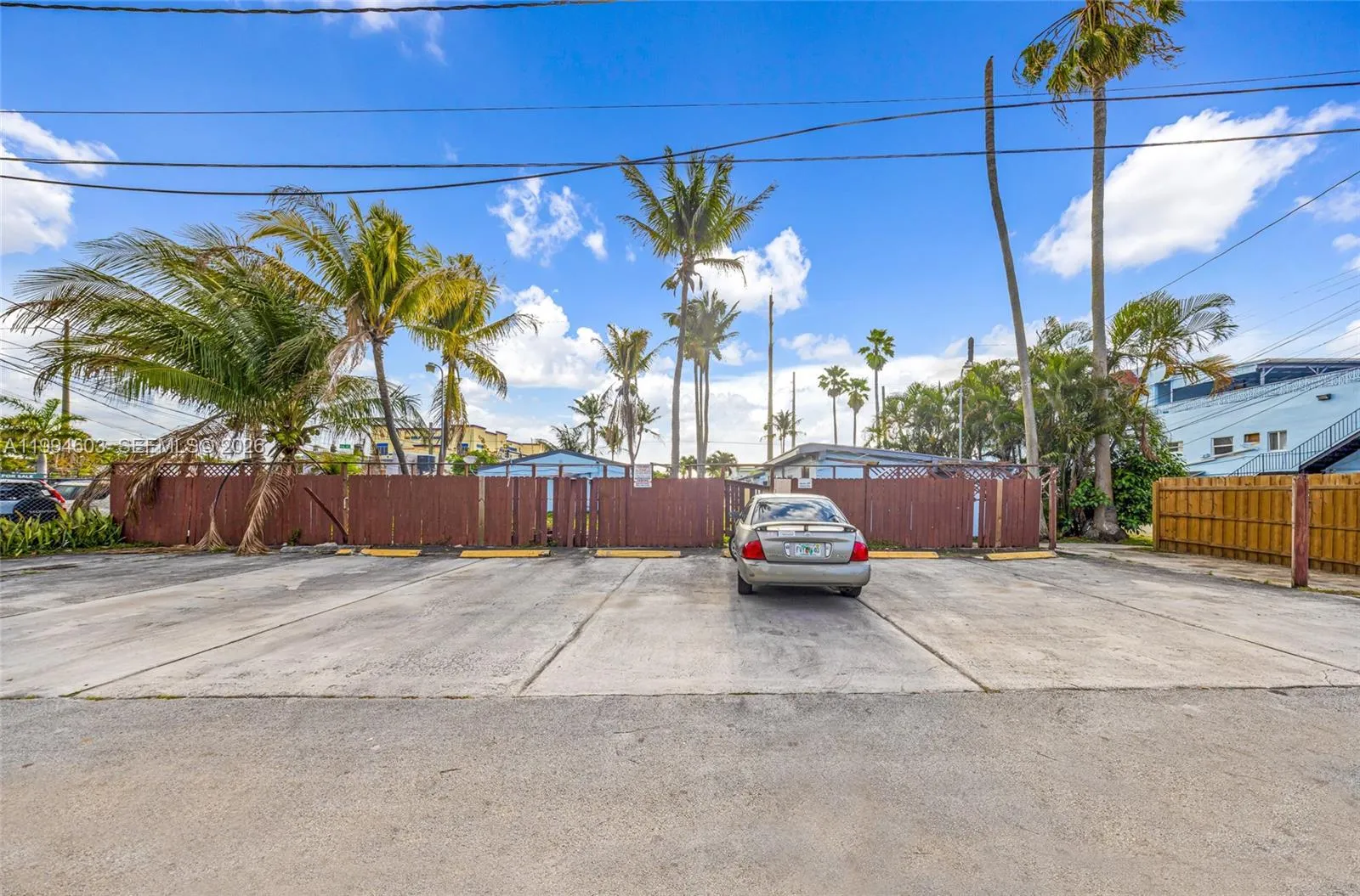 Property photo 8