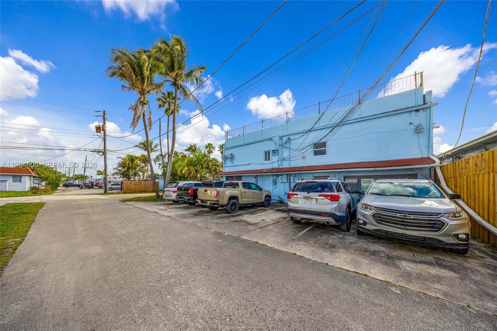 Property photo 9