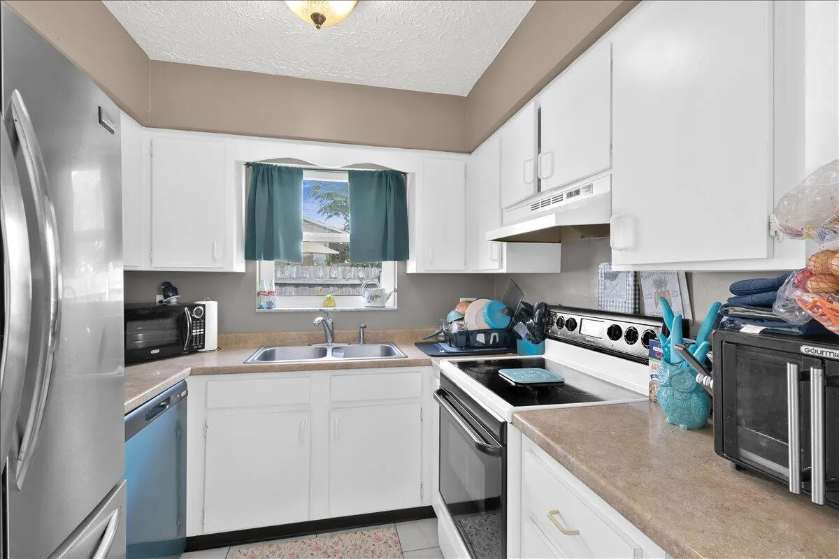 Property photo 21