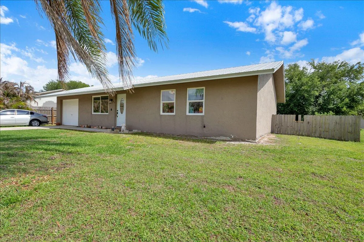 Property photo 46