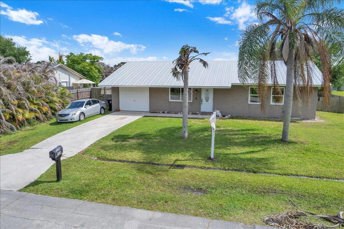 Property photo 49