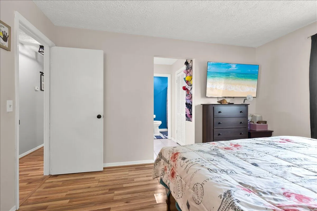 Property photo 36