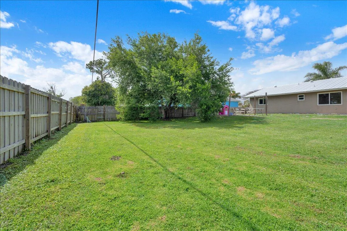 Property photo 51