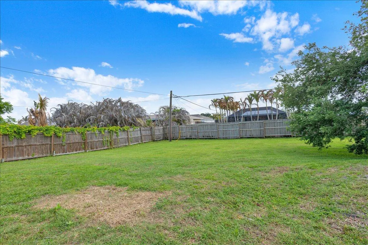 Property photo 50