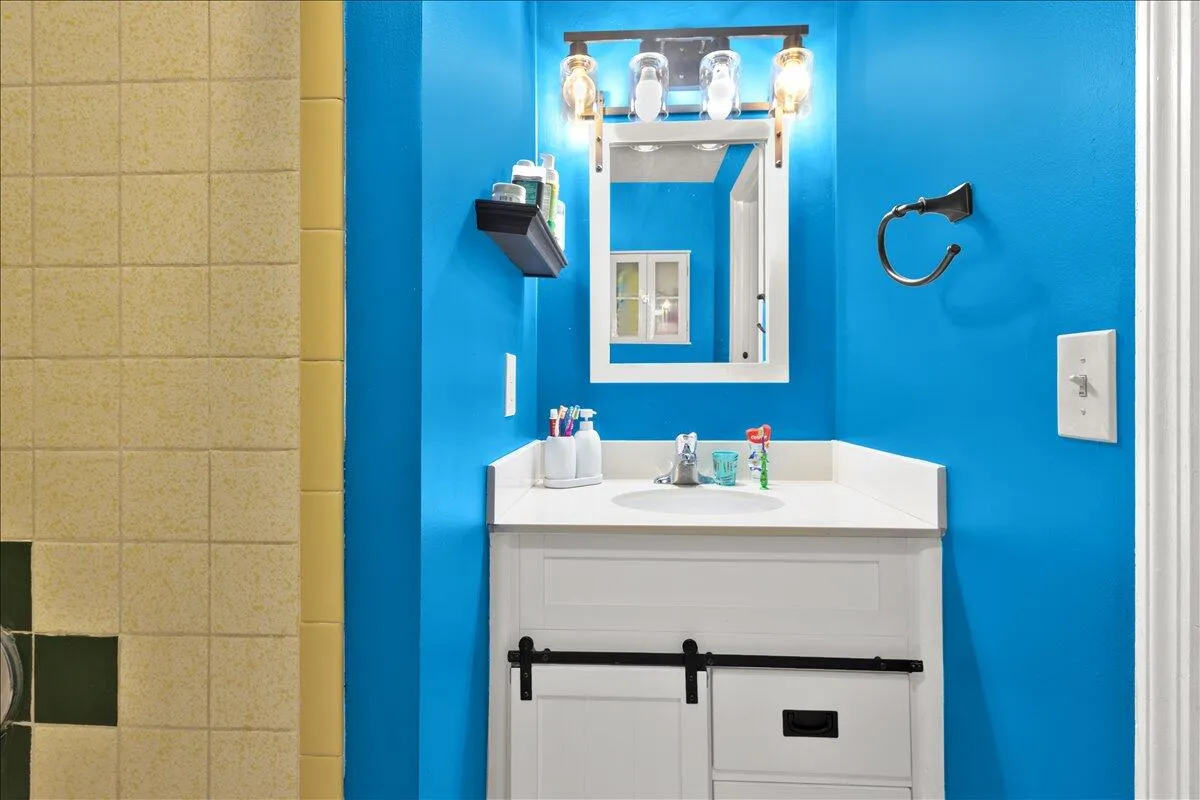 Property photo 29
