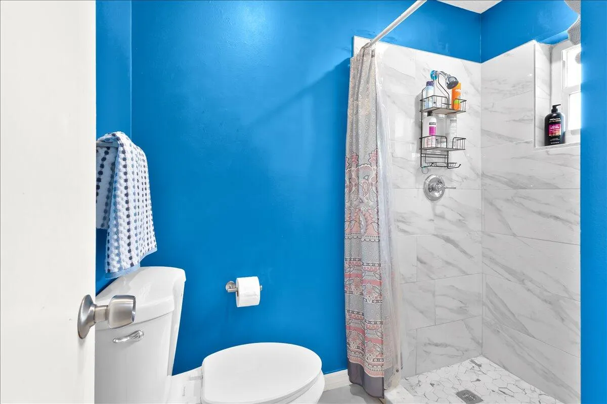 Property photo 42